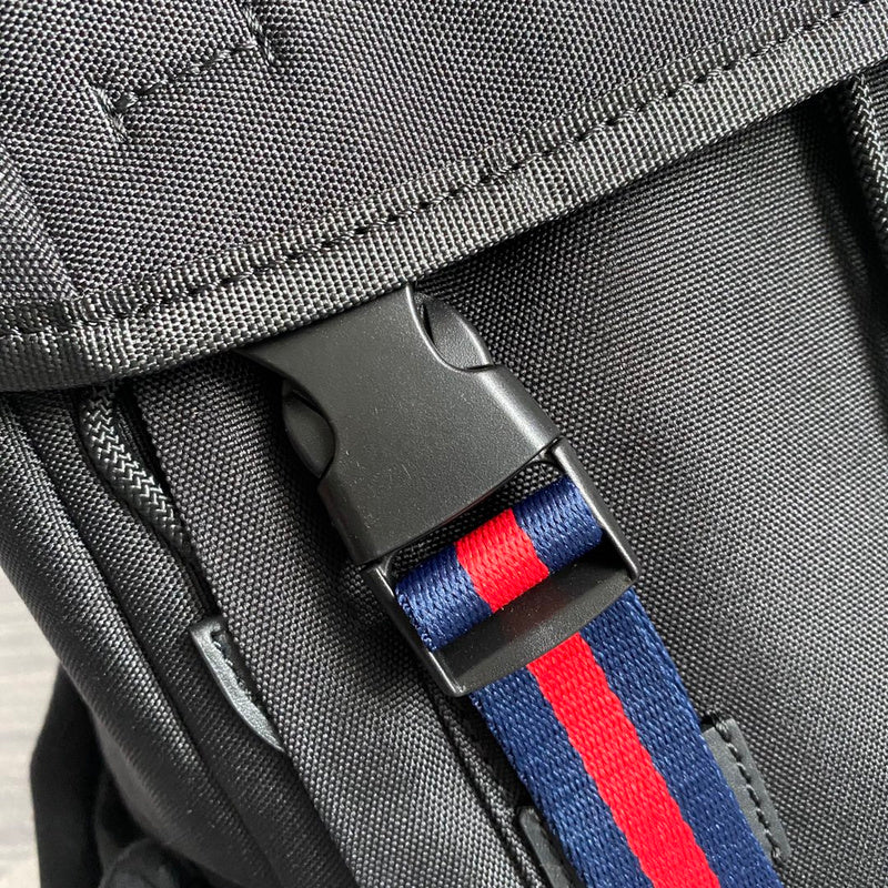 Ozarra - GCI Bags - 5432