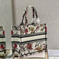 Ozarra - Dir Bags - 1815