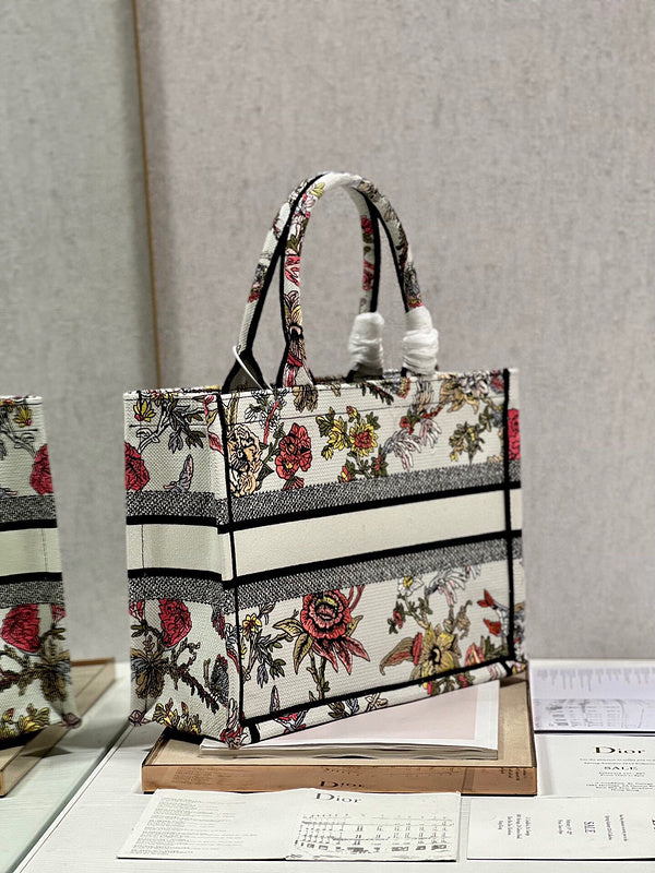 Ozarra - Dir Bags - 1815