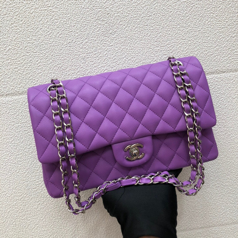 BAB - CHL Bags - 3280