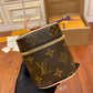 Ozarra Fashion Lu-Vi bags - 17662