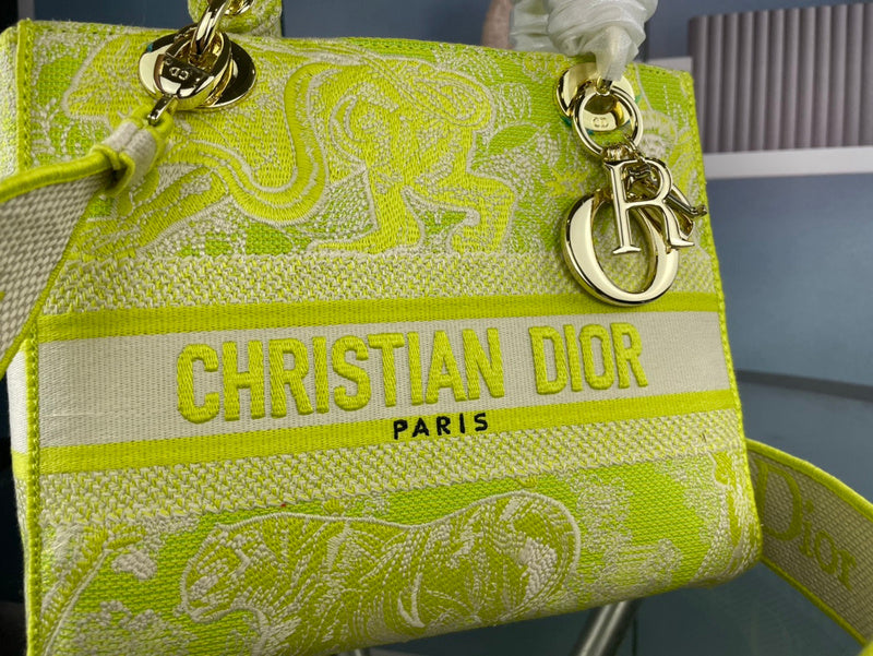 Ozarra - DOR Bags - 959