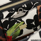 Ozarra - DG Bags - 383