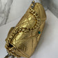 BAB - CHL Bags - 3067