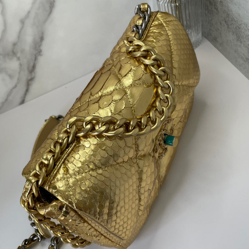 BAB - CHL Bags - 3067