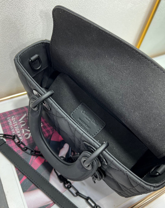 Ozarra - Dir Bags - 531