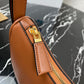 Oz - Fei Bags - 153