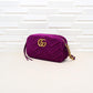BAB - GCI Bags - 897