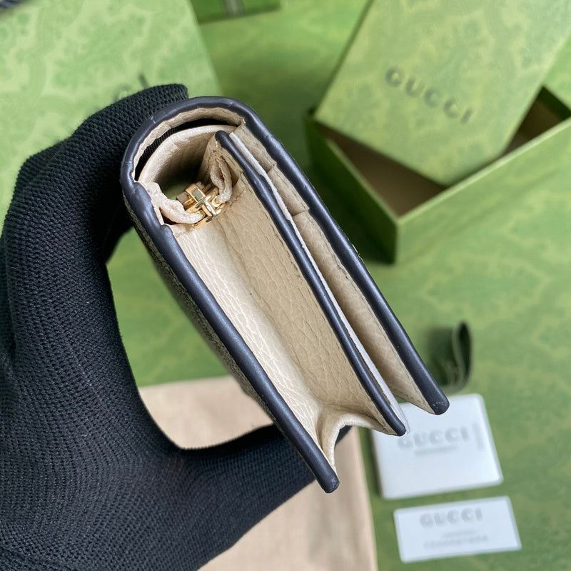 OZ - GCI Bags - 2136