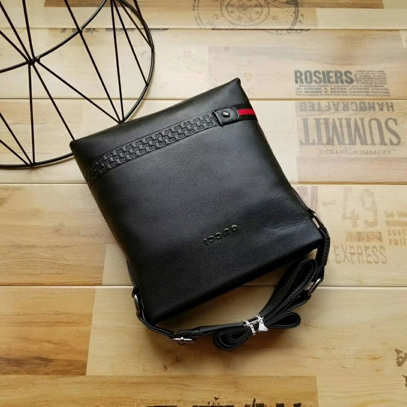 Ozarra - GCI Bags - 2394