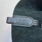 Ozarra - HMS Bags - 049