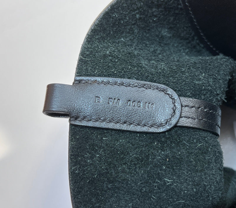 Ozarra - HMS Bags - 049