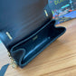 Ozarra - DG Bags - 202