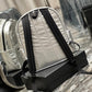 OZ - SLY Bags - 988