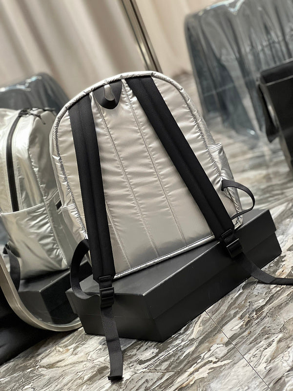 OZ - SLY Bags - 988