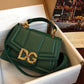 Ozarra - DG Bags - 450