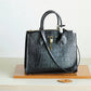 Ozarra Fashion Lu-Vi bags - 8035