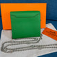 Ozarra - HMS Bags - 667