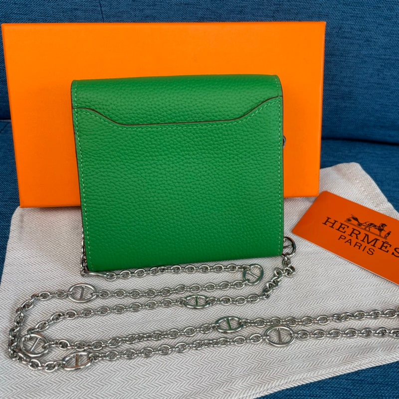 Ozarra - HMS Bags - 667