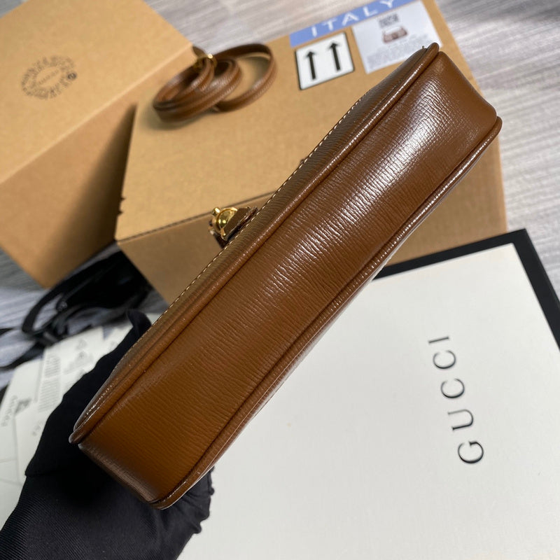 Ozarra - GG Bags - 2102