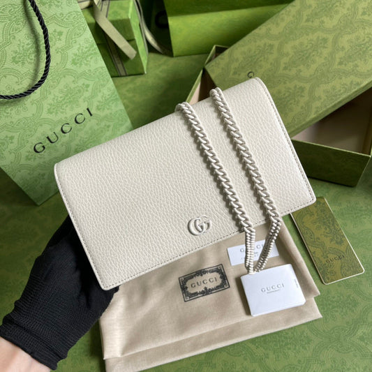 OZ - GCI Bags - 445