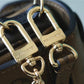 Ozarra - LUV Bags - 400