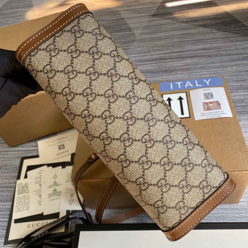 Ozarra - GG Bags - 2337