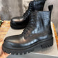 Ozarra Luxury - PD Men Shoes - 155