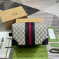 Ozarra - GCI Bags - 5236
