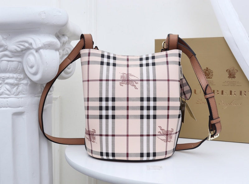 Ozarra - BBR Bags - 969