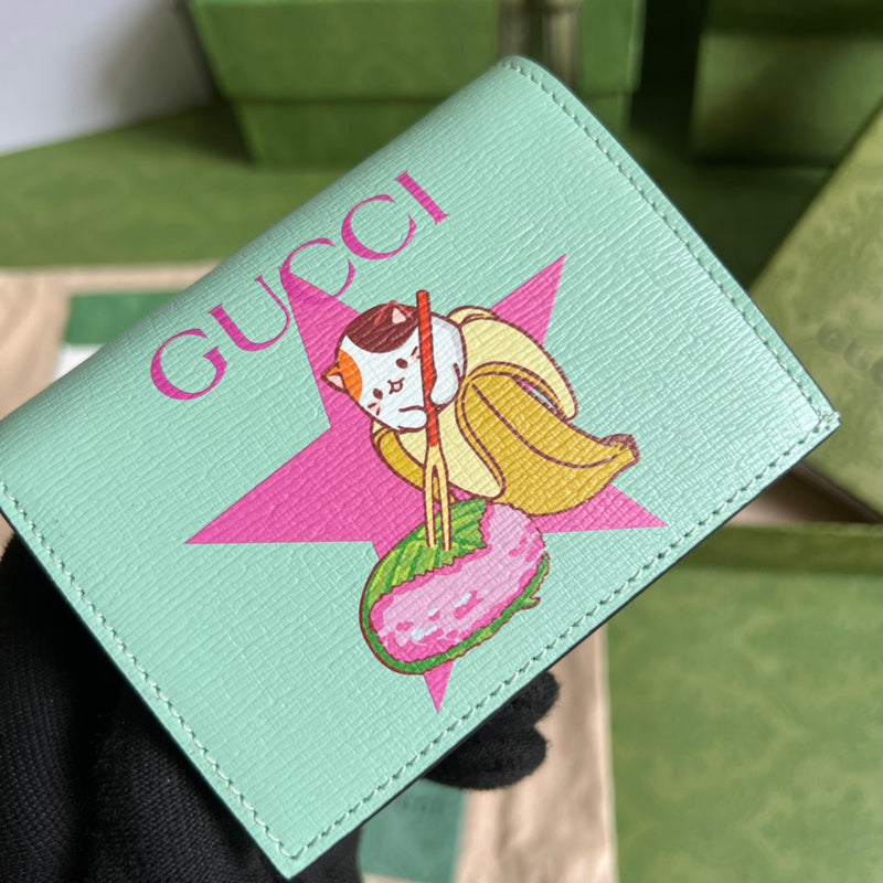 OZ - GCI Bags - 805