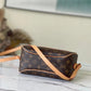 Ozarra Fashion Lu-Vi bags - 17267