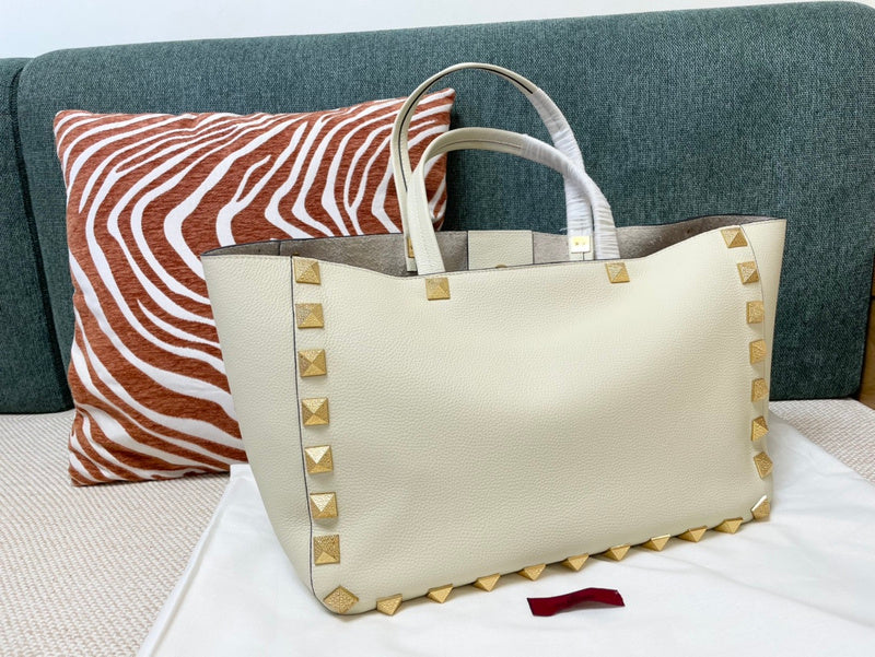 OZ - VEL Bags - 1520