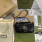 Ozarra - GUKI Bags - 2056