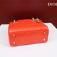 Ozarra - Dir Bags - 1751