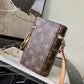 PHALO - LOV Bags - 569