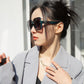 OZ - Dir Sunglasses - 179