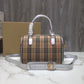 Ozarra Fashion -BBR Bags - 1429