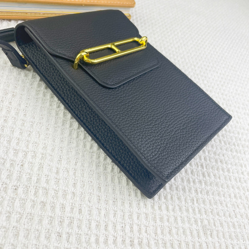 Ozarra - HMS Bags - 175