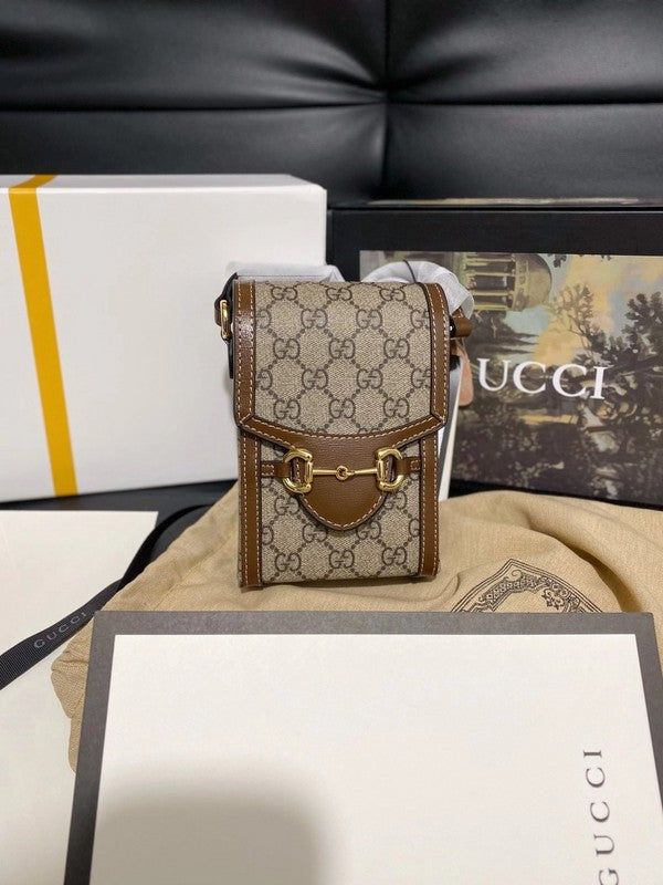 Ozarra - GCI Bags - 2125