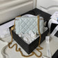 Ozarra - CHL Bags - 7525