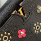 Ozarra Luxury - LOV Bags - 3038