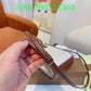 Ozarra Fashion -BBR Bags - 316
