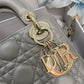 OZ - Dir Bags - 889