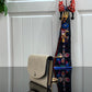 Fashion Lu-Vi bags - 2818