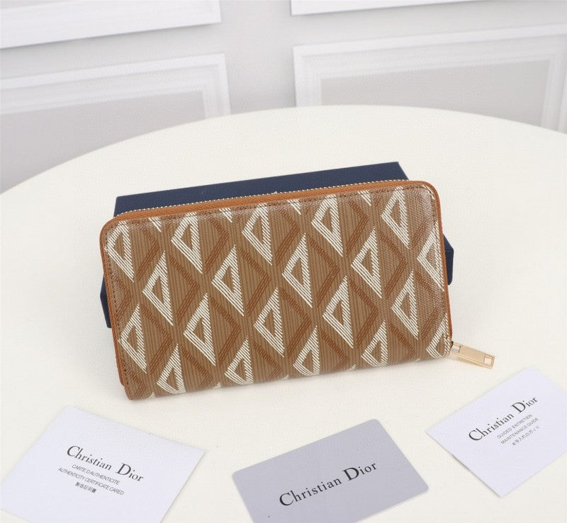 Ozarra - Dir Bags - 2157