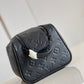 Ozarra Fashion Lu-Vi bags - 17029