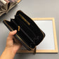 Ozarra Fashion -BBR Bags - 834