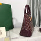 OZ - GYO Bags - 948