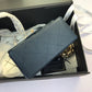 Ozarra - CHL Bags - 6551